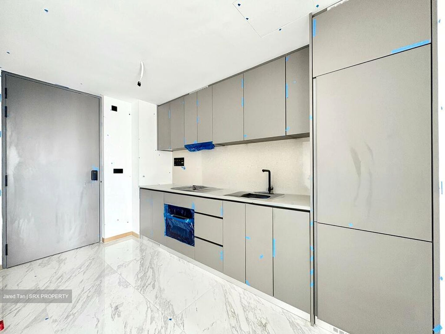The Landmark (D3), Condominium #524360971